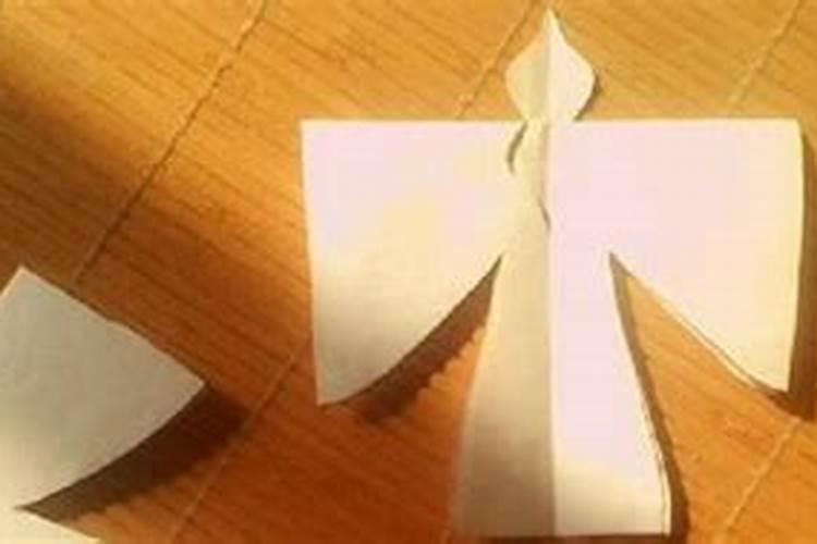 冬至吃汤圆:中国的传统节日