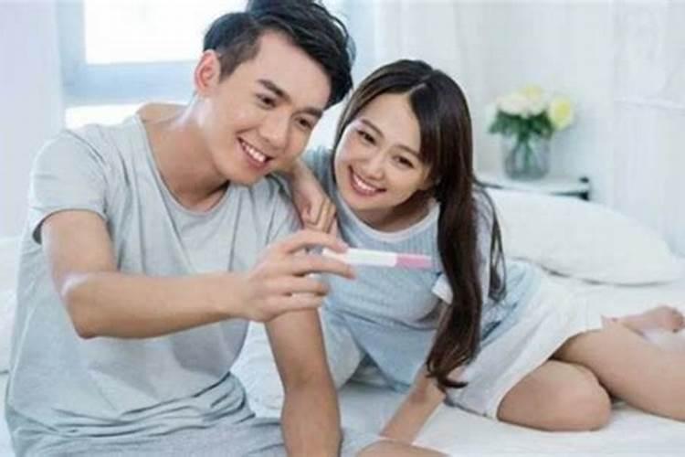 老黄历择吉 2024年6月生肖属羊宜上牌日子查询