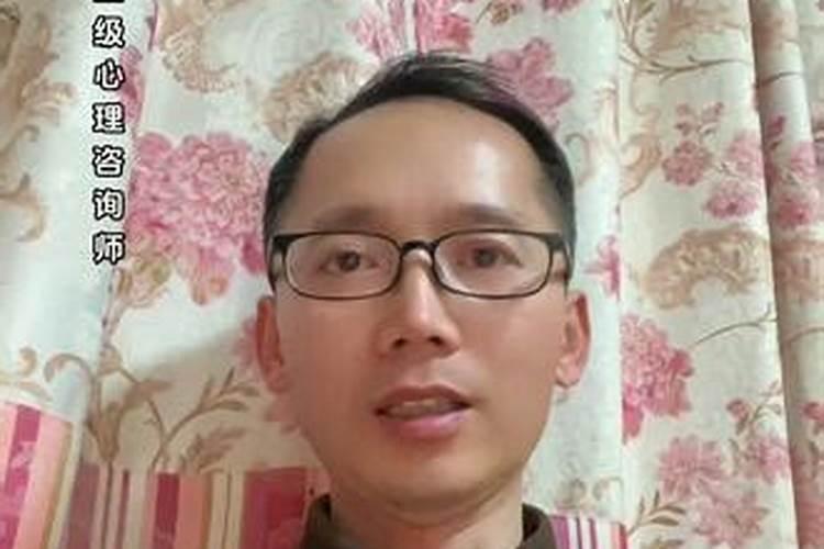 我想问问冬酿酒什么时候喝