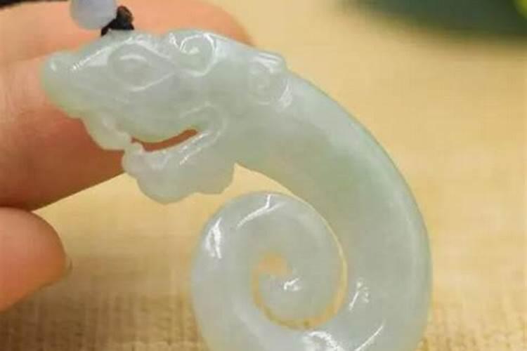 梦见玉石是什么意思 有什么征兆吗
