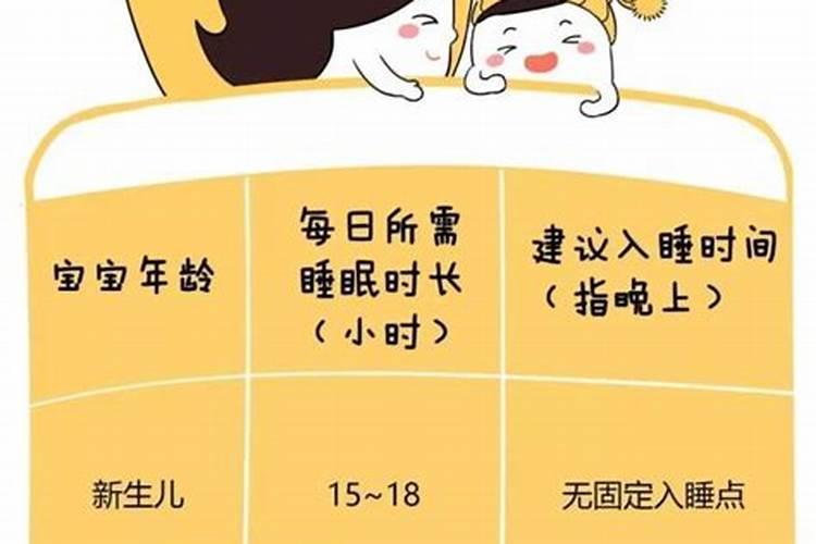 正月初一有什么不能做 正月初一有啥不能做