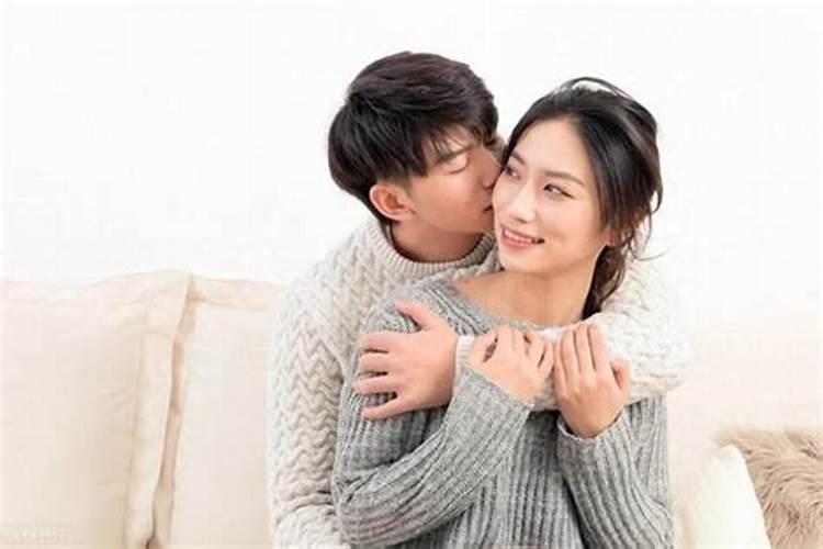 1965年属蛇人的灾难年龄 65年蛇女的婚姻与命运？