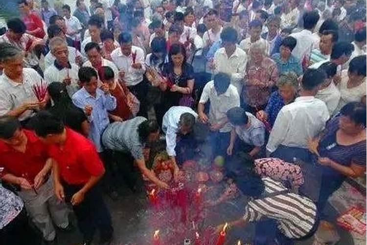 腊月15宜什么忌什么