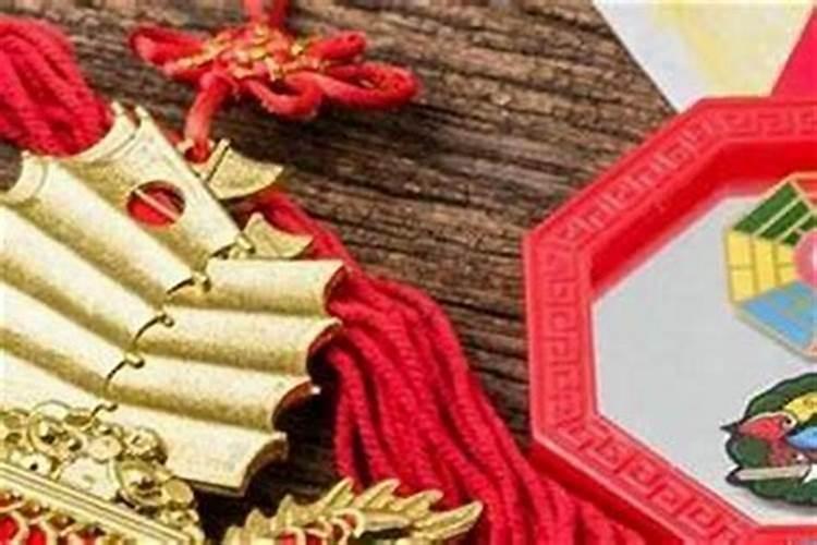 属马和属马六合吗最差的婚配？