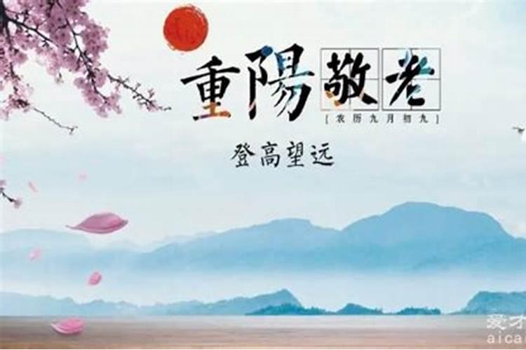 初一十五上坟有什么讲究