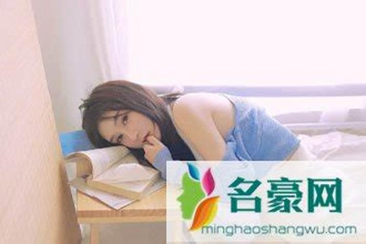属猪2025年运势及运程详解