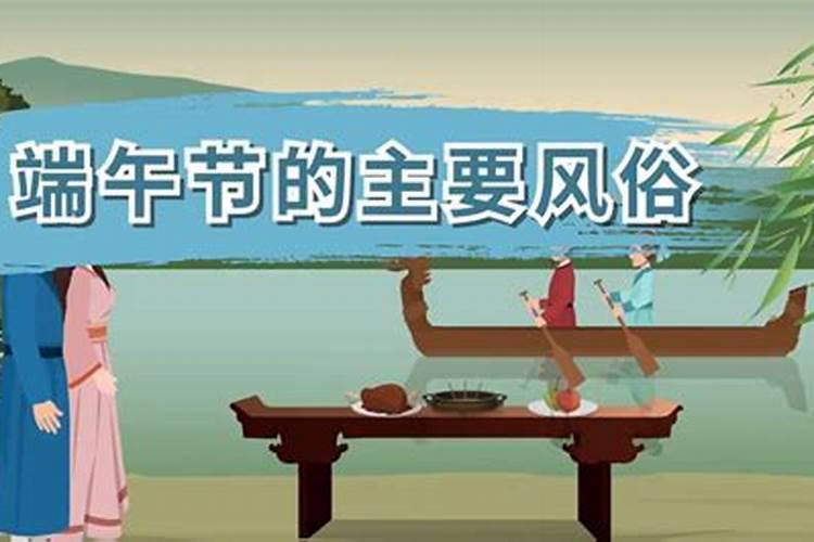 2012年属羊的运程,2018年犯太岁的五大生肖