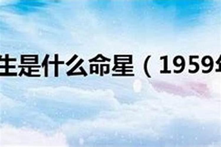 2025年的清明节上坟有什么讲究吗