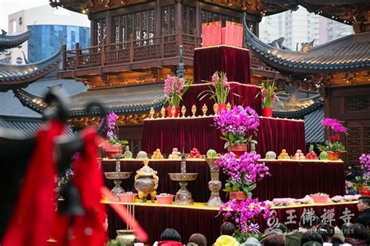 道家九月初九什么日子
