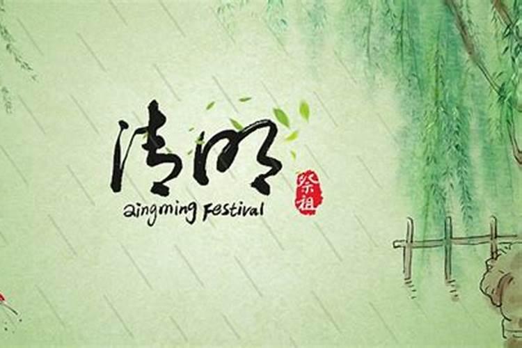 风水调理婚姻不顺八字家宅摆放要注意？