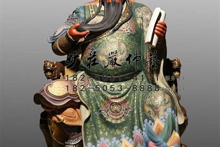 属鸡2025运势及运程详解