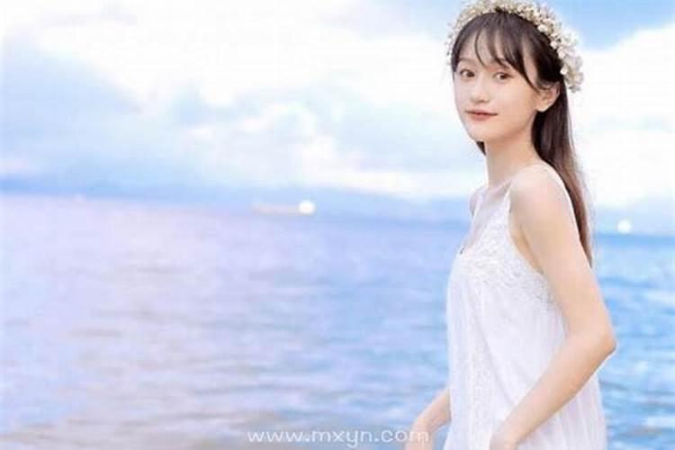 事业都不顺心运气不好怎么转运