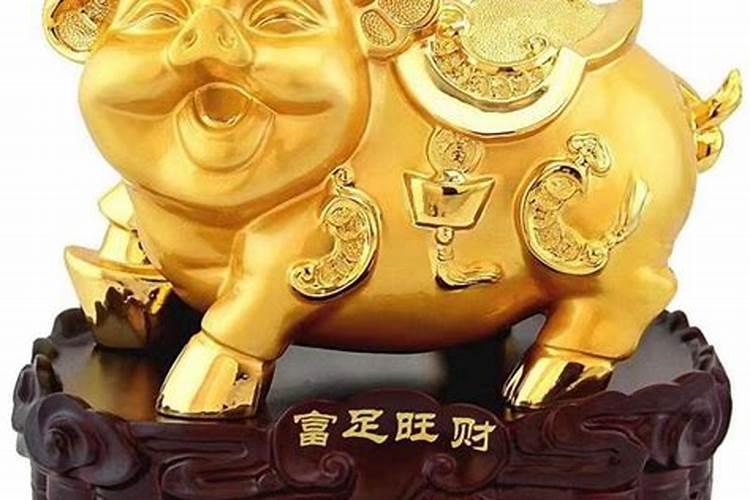 1983年属猪人2025年运势及运程