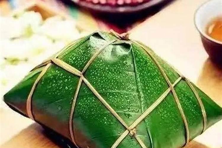 广西冬至吃什么食物 有哪些饮食习俗