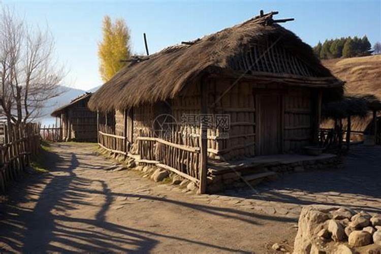 西安重阳节好去处西安重阳节哪里热闹