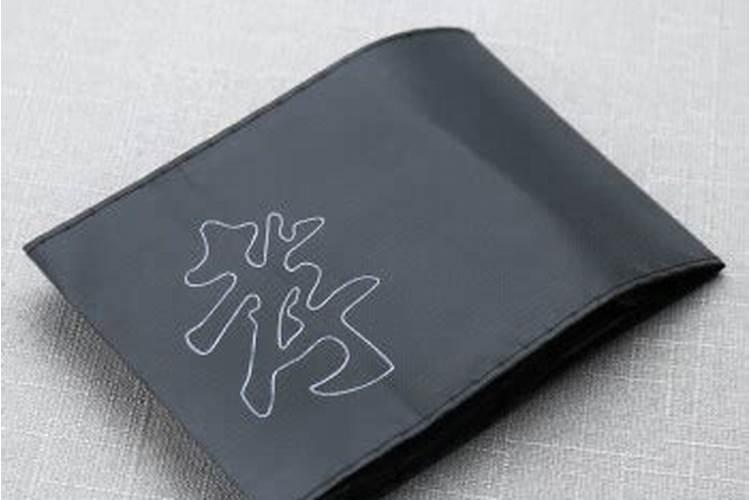 2021年腊月结婚黄道吉日一览表 2021年腊月结婚吉日一览表