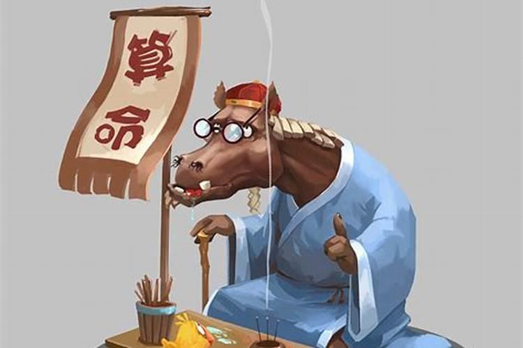八字合婚会看什么问题