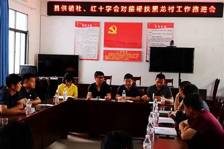 北京第三处黑龙潭:最出名的,密云区黑龙潭