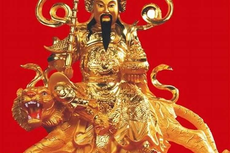 本命年戴朱砂手串好不好