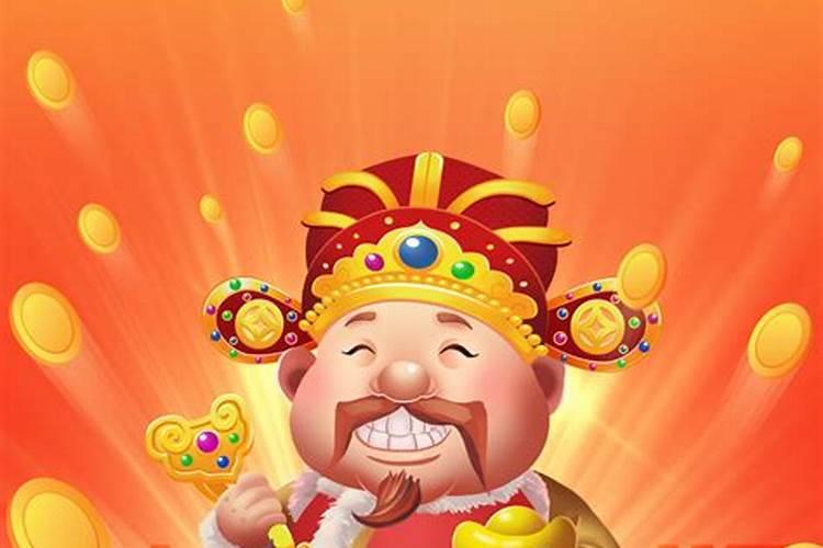 犯太岁戴红绳还是黄金