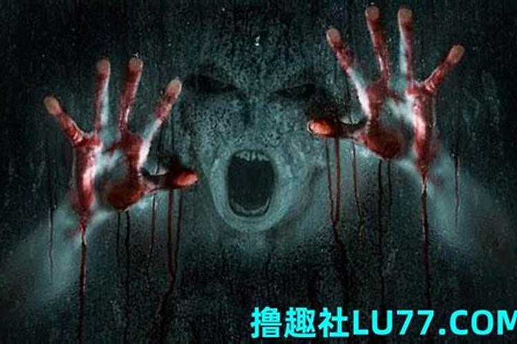 清明节注意安全事项