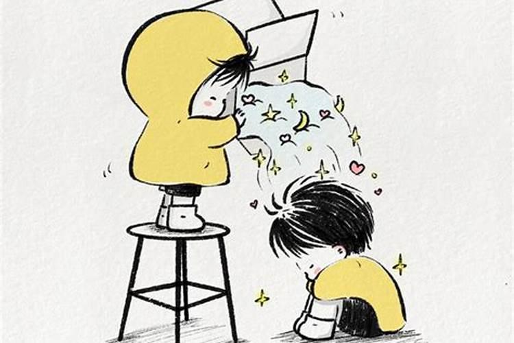 家里放什么防小人防小人最有效的风水物件