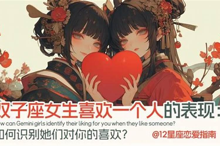 冬至为什么被称为小年 每年冬至都是在农历十一月吗