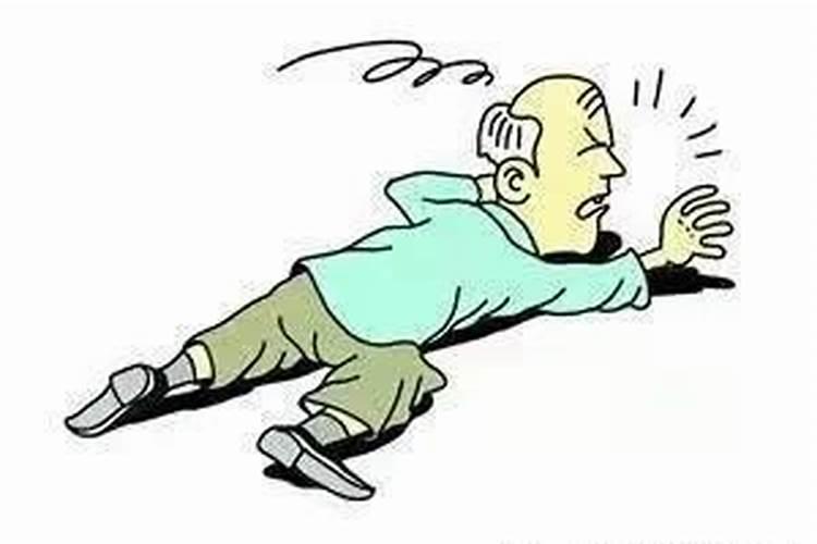 值太岁刑太岁是什么意思？