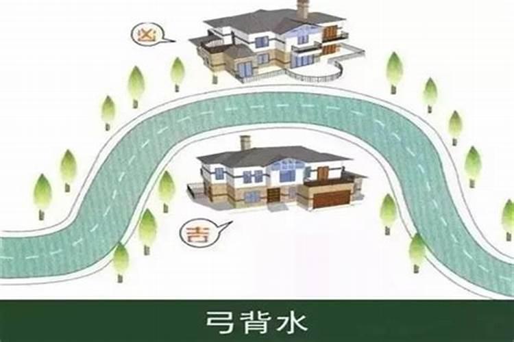 农历1999年中秋节是几月几日