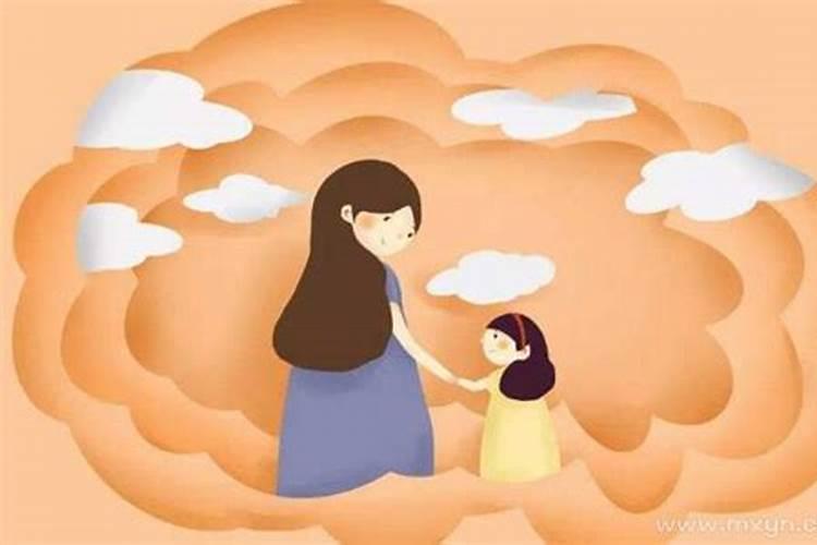 堕胎3次要给婴灵立几个牌位啊？