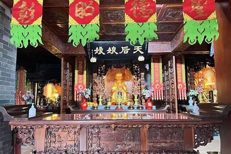 怎样为堕胎婴灵超度
