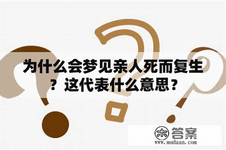 婺源篁岭一日游旅游攻略婺源篁岭一日游怎么安排