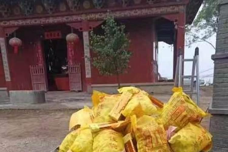 犯太岁什么意思(什么是犯太岁？犯太岁的解释与注意事项。)