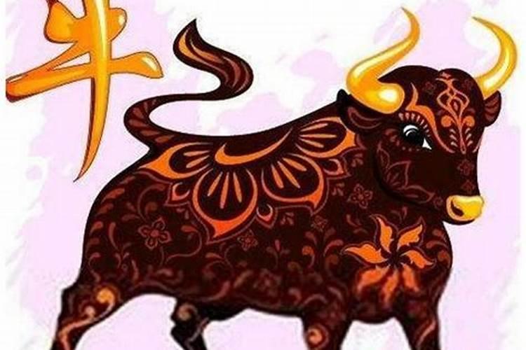 农历6月属牛运势,属牛的农历6月是犯月吗？请求高手