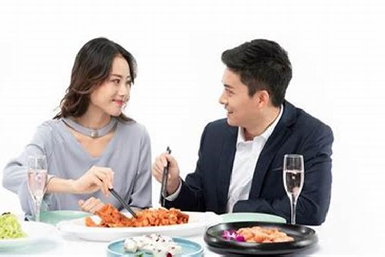 八字测姻缘 男女感情命格解读
