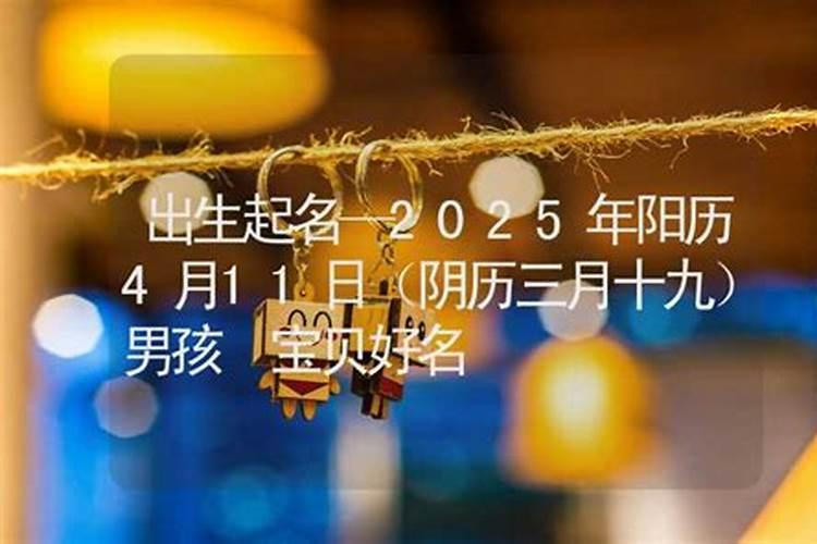 宝宝几个月开始训练抬头怎么训练