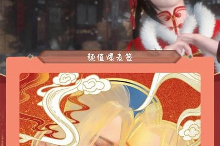 属狗的和什么属相最配