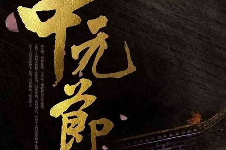 石首旅游指南:探访美丽石首,畅享精彩山水之旅
