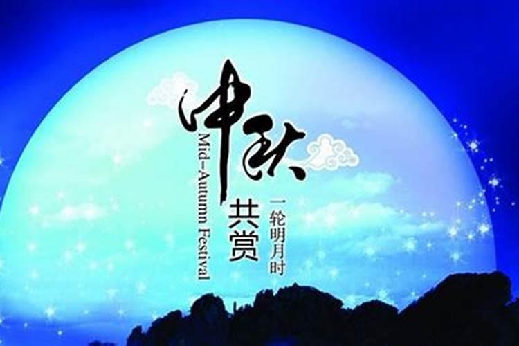 本命年怎样化解霉气,本命年很倒霉怎么破解