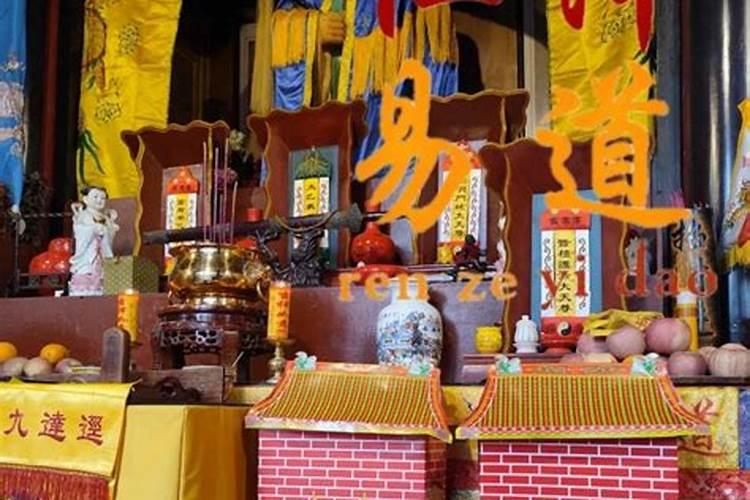 1958年出生今年婚姻会怎样