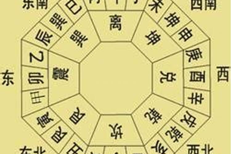 腊八粥做法作文600字