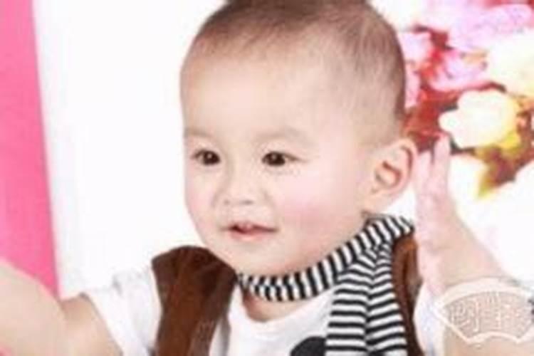 姓王的女孩名字推荐取名 王姓独特稀少女孩名字大全