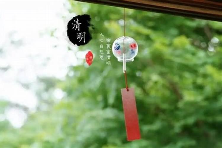 生辰八字中如何对比出自已有几个十神`