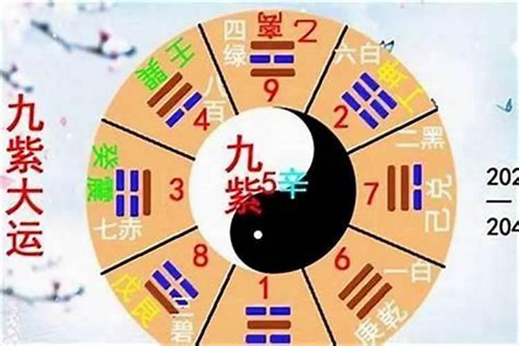 生肖鸡和生肖猪在一起合适吗？