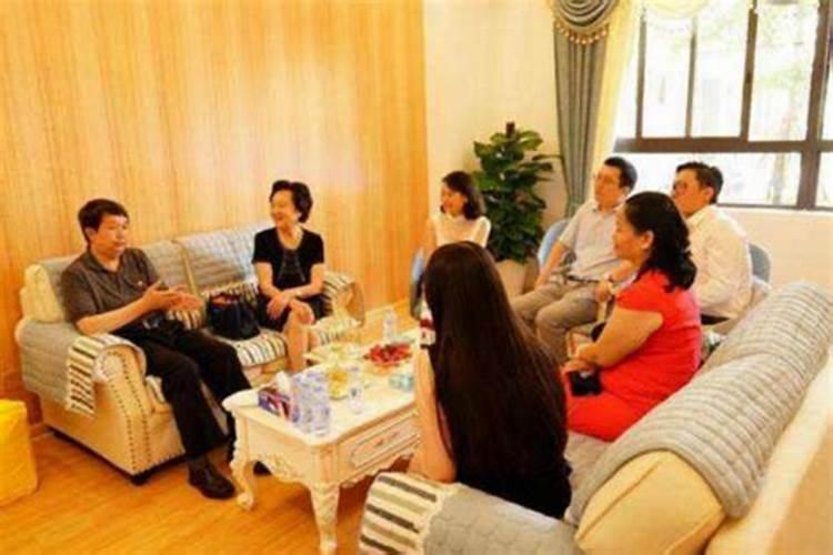 五行失衡带什么手链？