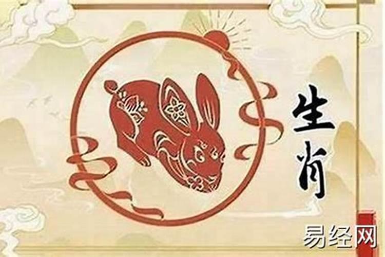 通常在大学里流行着一种术语:伊甸园、象牙塔等各代表什么意思？做出详细...