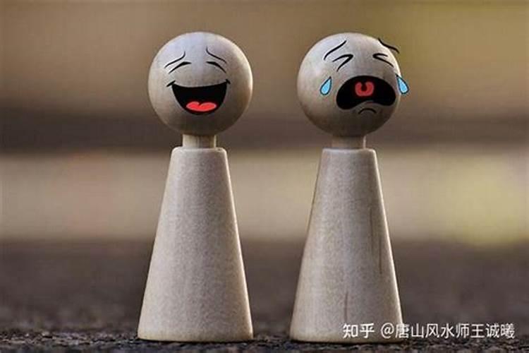 梦见老婆哭了的预兆