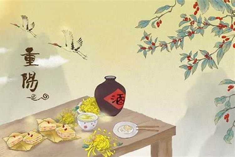 中国大陆和台湾共有的传统节日中的三个节日是？