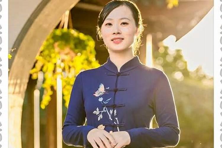 重阳糕的寓意和象征