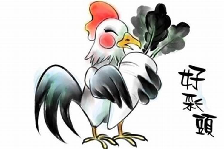 属鼠男人和属羊女人相配吗